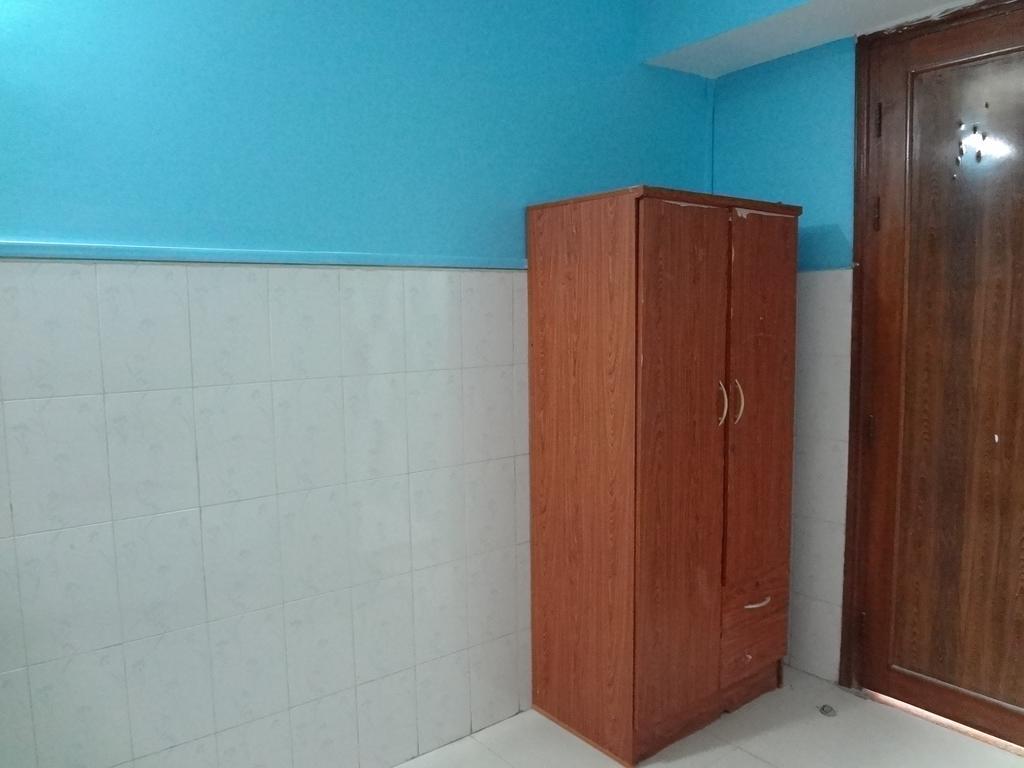 Capitol 3 Guesthouse Πνομ Πενχ Εξωτερικό φωτογραφία